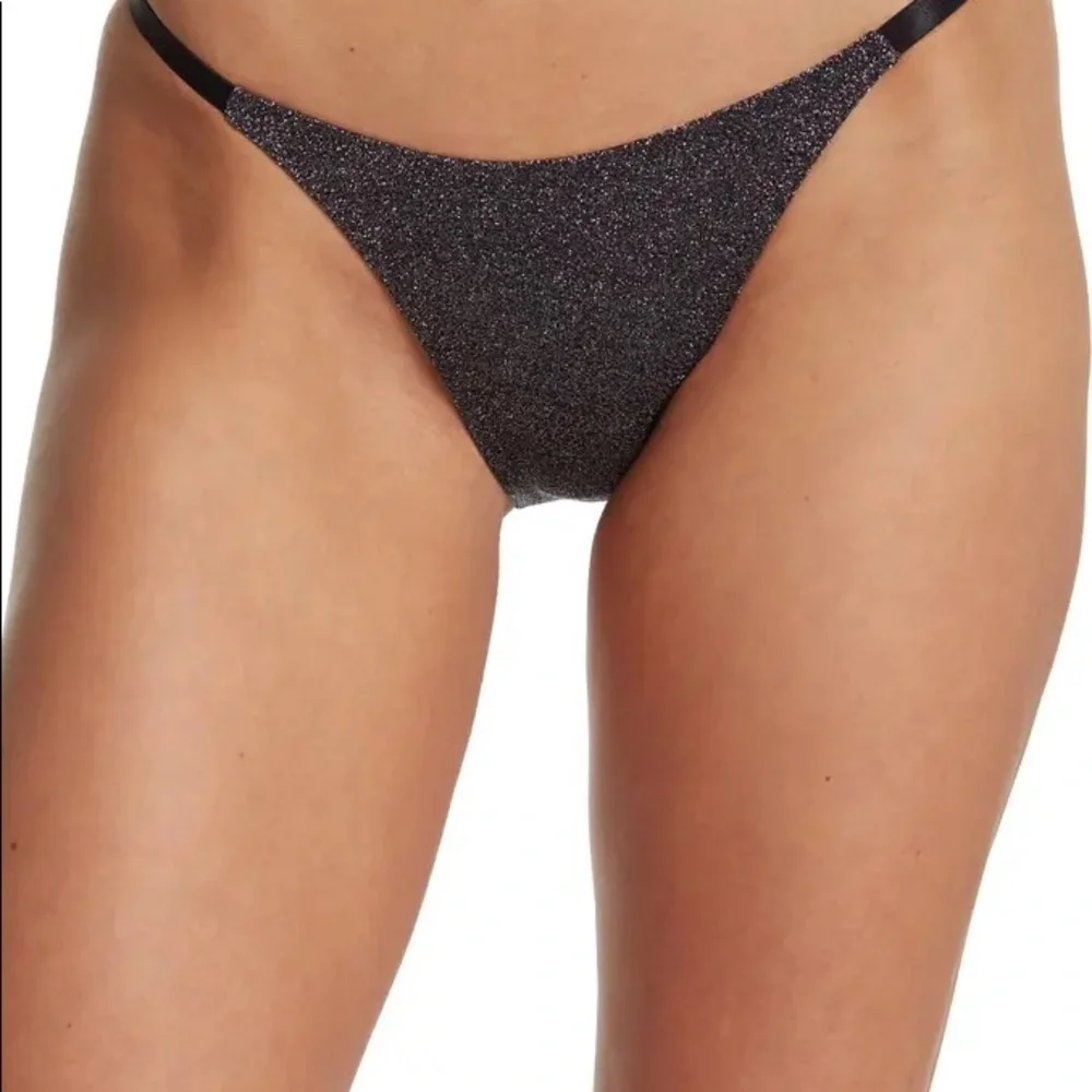 Kendall & Kylie NWT Bikini - Picture 4 of 8